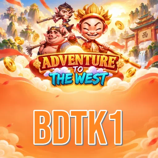 Downloading the bdtk1 APK on an Android phone in Bangladesh