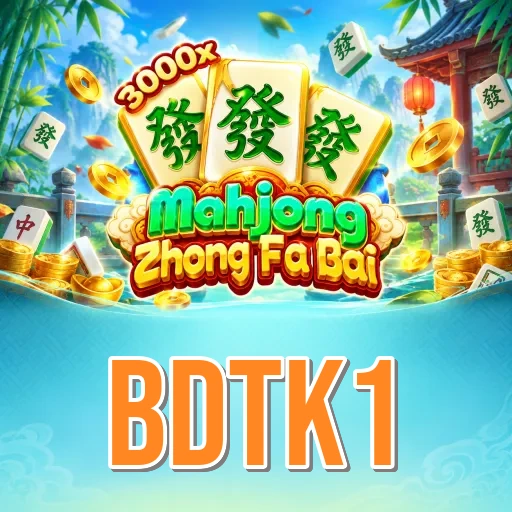 bdtk1 Android app features overview for Bangladesh users
