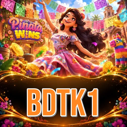 Install bdtk1 APK on Android with unknown sources prompt