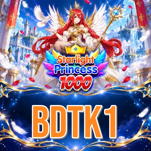 bdtk1 APK listing on Android showing version 3.9.9
