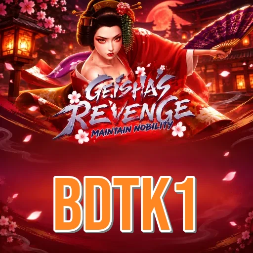 bdtk1 login screen with OTP security on Android