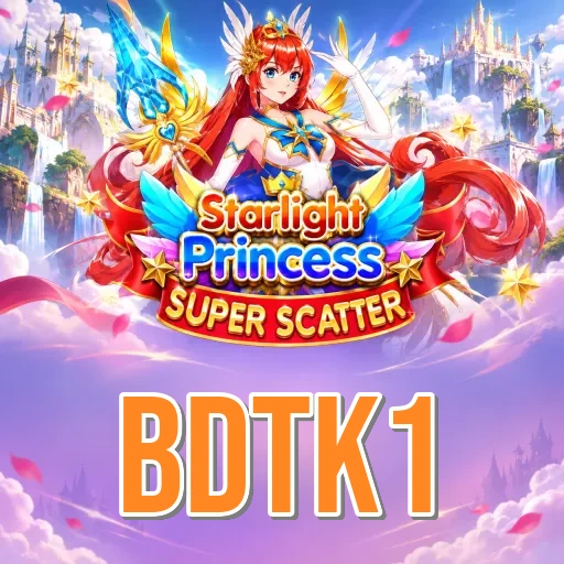 Official bdtk1 channel verification badge for Bangladesh