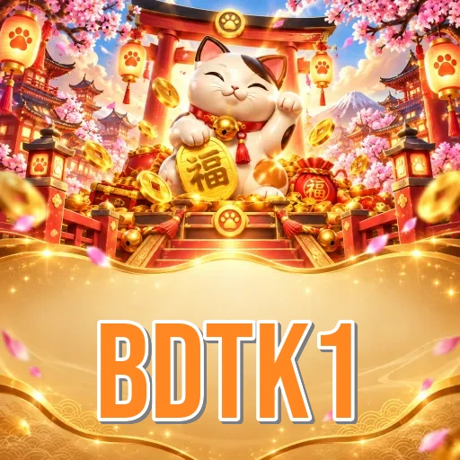 Allow install from unknown sources for the bdtk1 APK