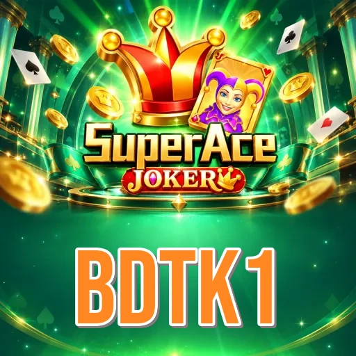 bdtk1 package specs card version 3.9.9 size 36.1 MB